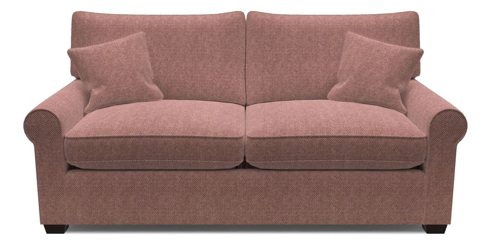Bignor Sofa Bed