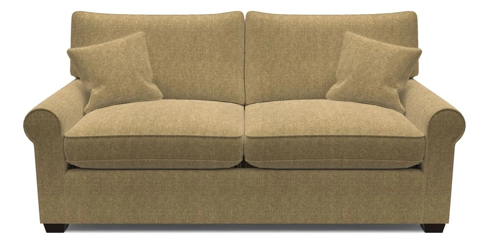 Bignor Sofa Bed