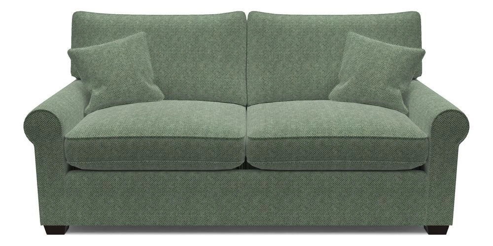Bignor Sofa Bed