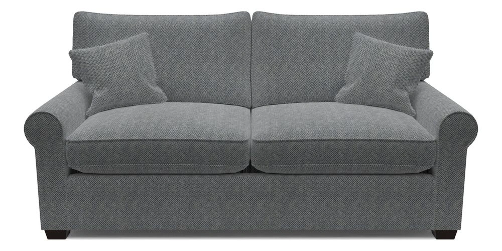 Bignor Sofa Bed