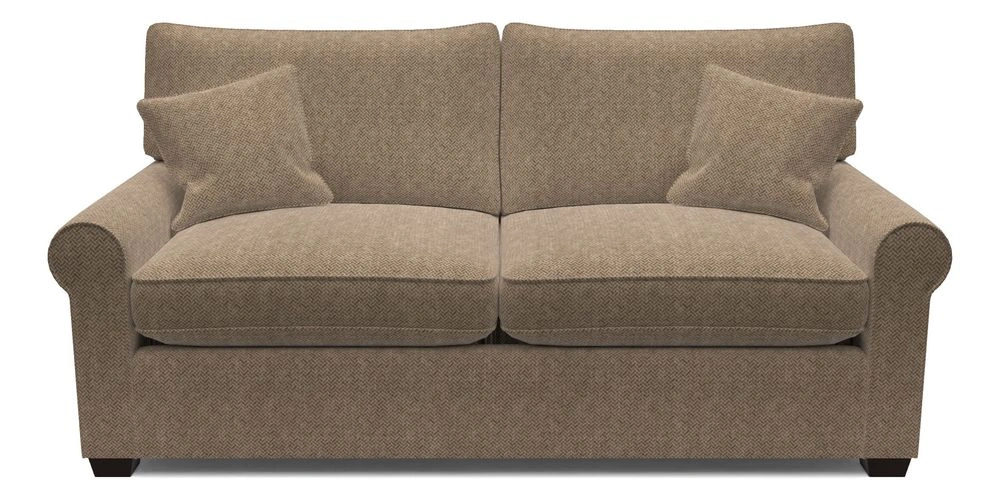 Bignor Sofa Bed