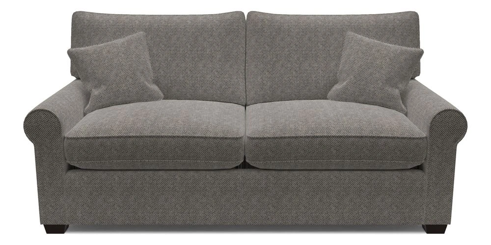 Bignor Sofa Bed