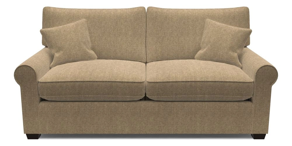 Bignor Sofa Bed