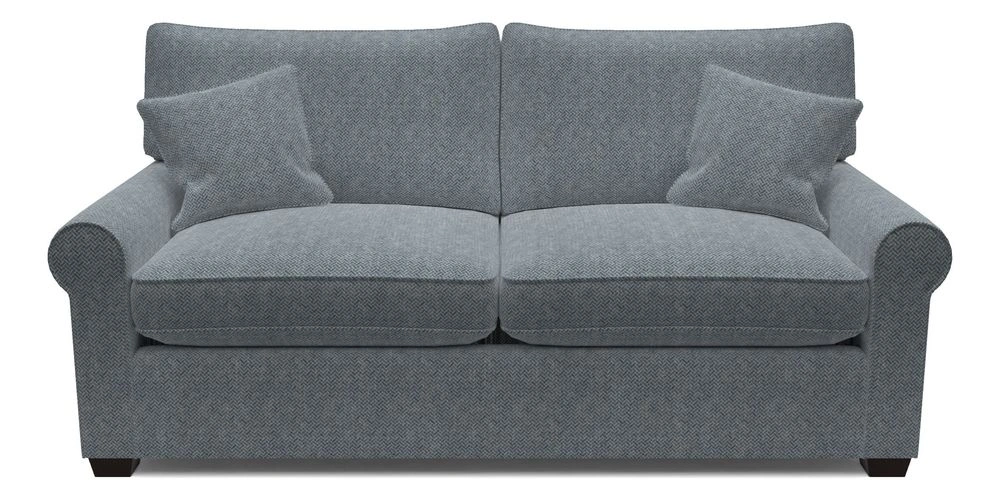 3 Seater