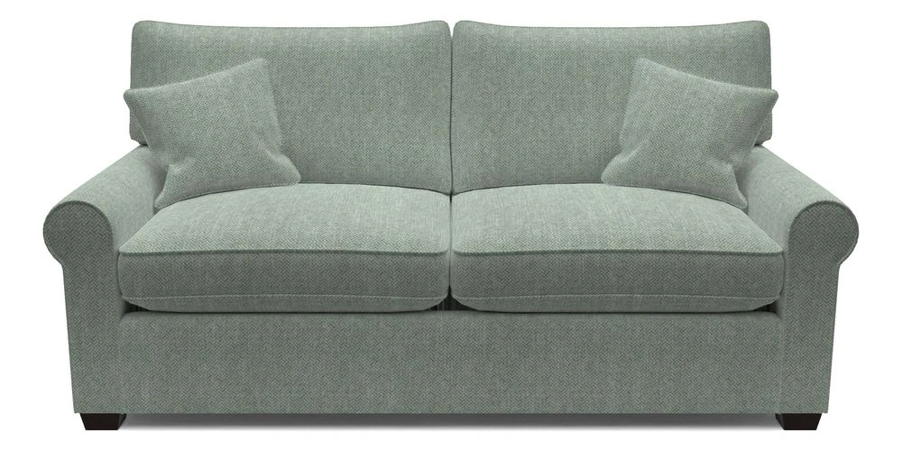 Bignor Sofa Bed