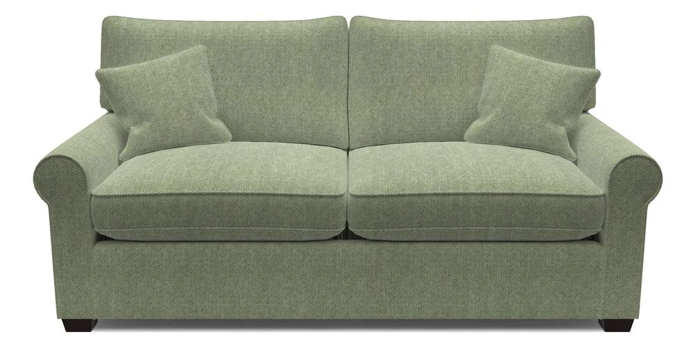 Bignor Sofa Bed