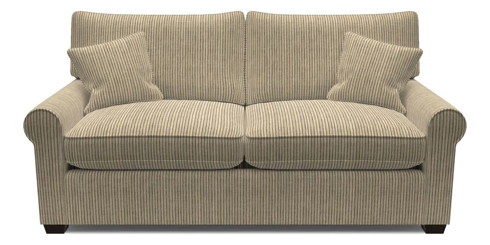Bignor Sofa Bed