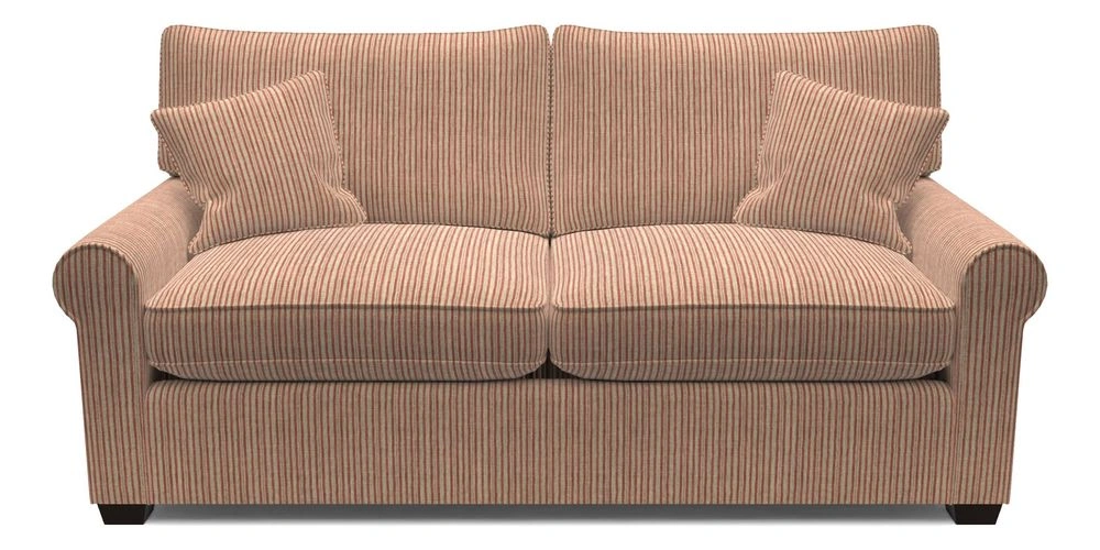 Bignor Sofa Bed
