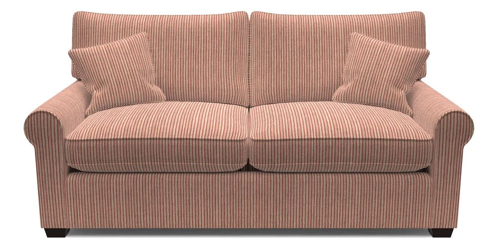 Bignor Sofa Bed