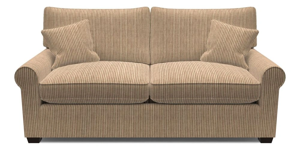 Bignor Sofa Bed