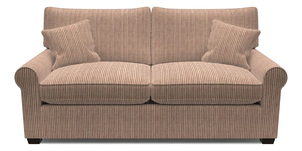 Bignor Sofa Bed