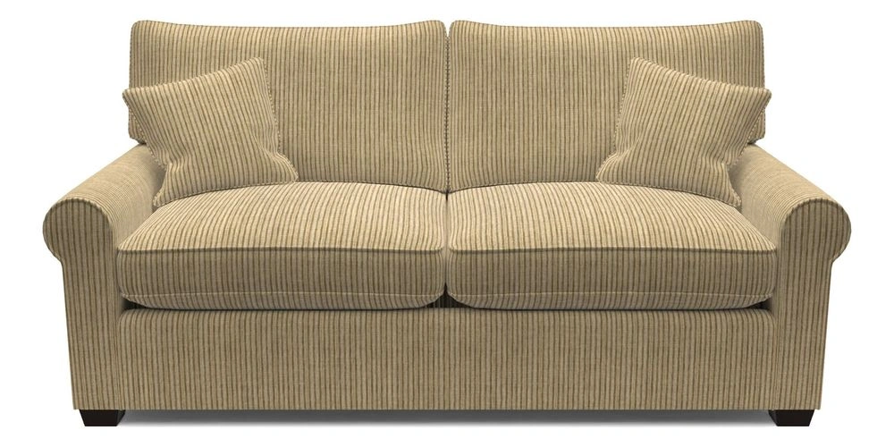 Bignor Sofa Bed