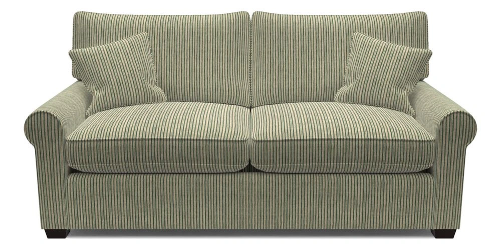 Bignor Sofa Bed