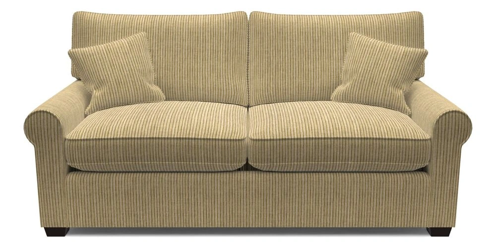 Bignor Sofa Bed