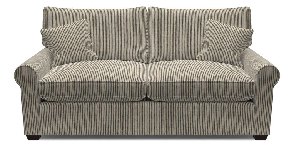 Bignor Sofa Bed