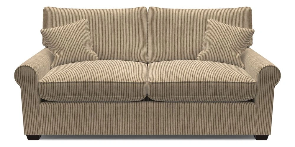 Bignor Sofa Bed