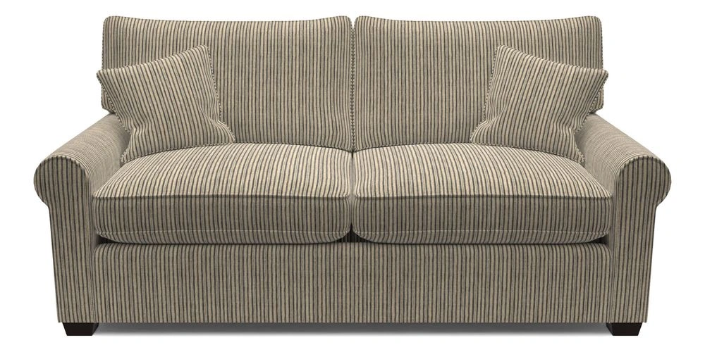 Bignor Sofa Bed