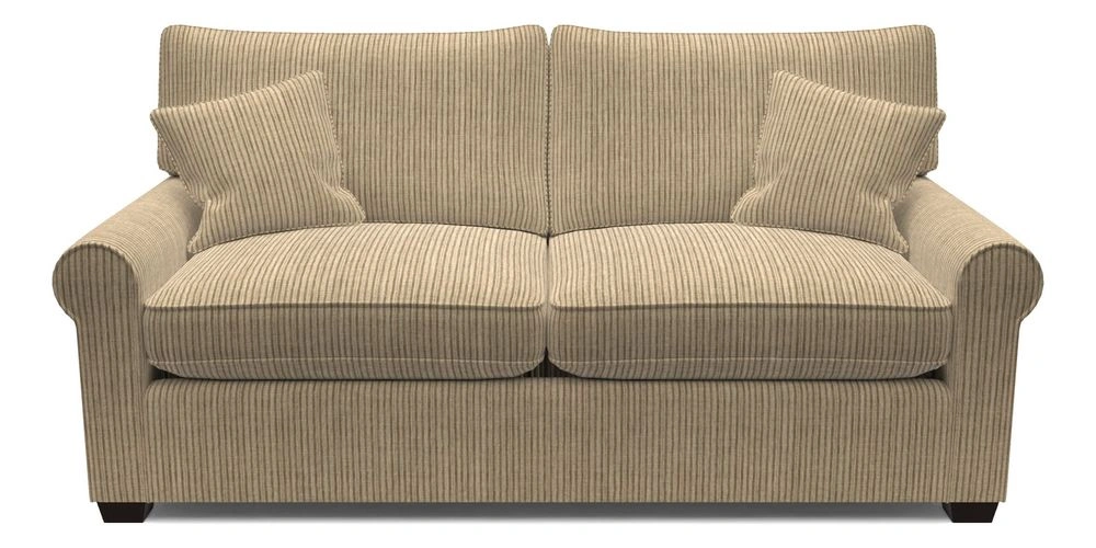 Bignor Sofa Bed