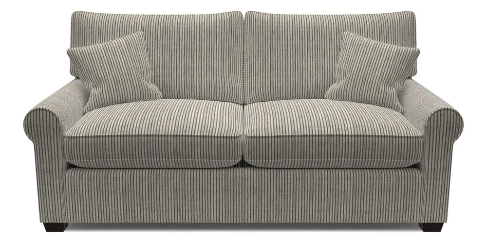 Bignor Sofa Bed