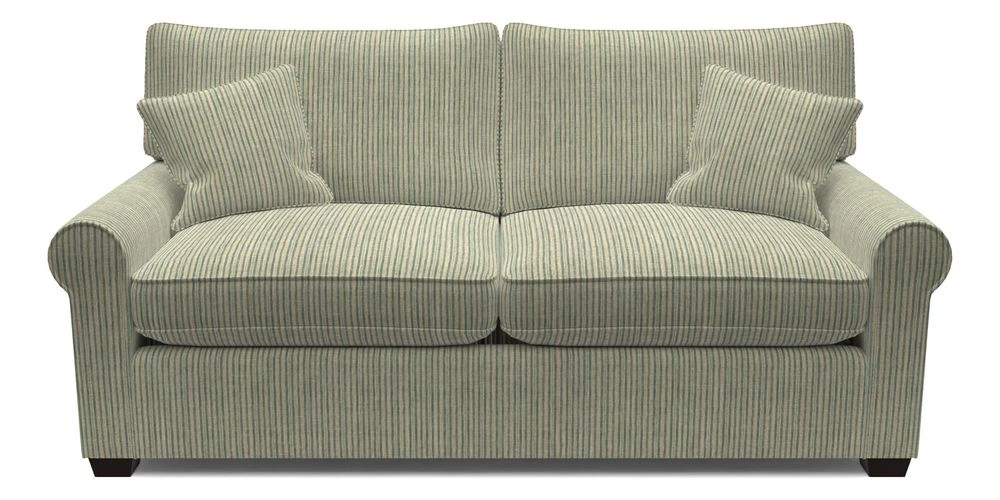 Bignor Sofa Bed
