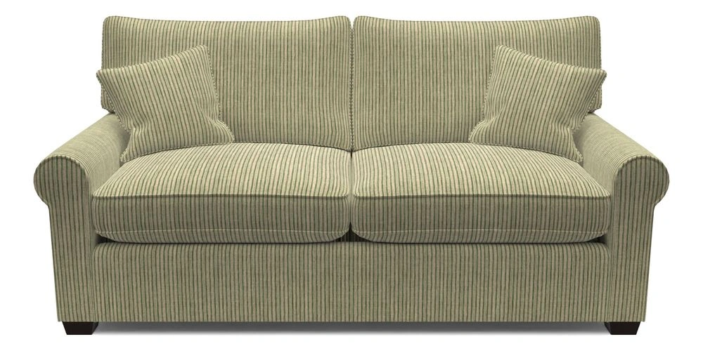 Bignor Sofa Bed