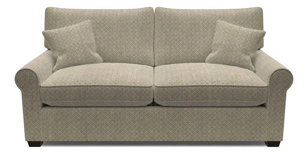 Bignor Sofa Bed