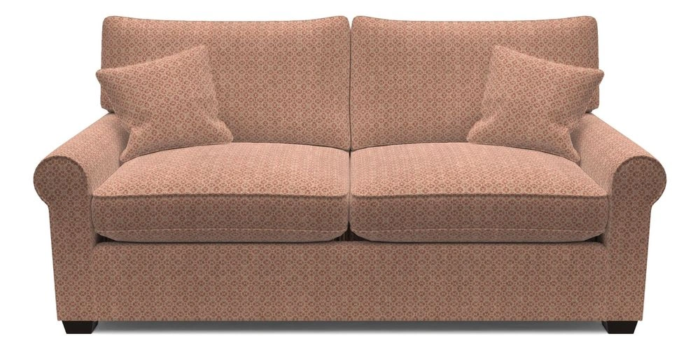 Bignor Sofa Bed