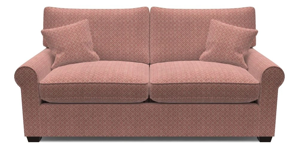 Bignor Sofa Bed