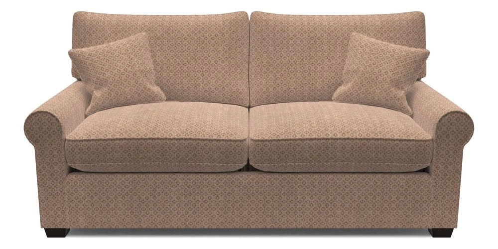 Bignor Sofa Bed