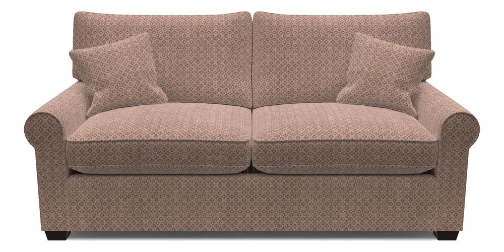 Bignor Sofa Bed