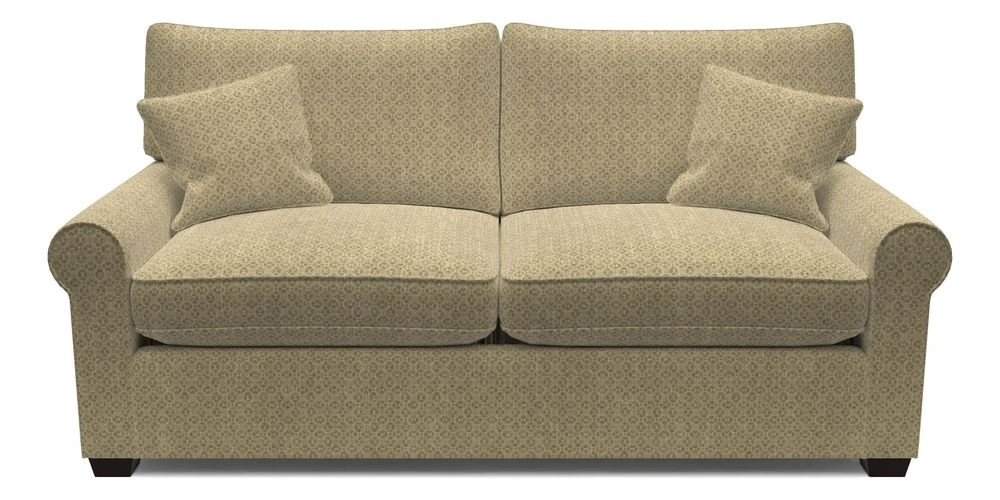 Bignor Sofa Bed