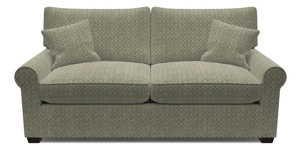Bignor Sofa Bed