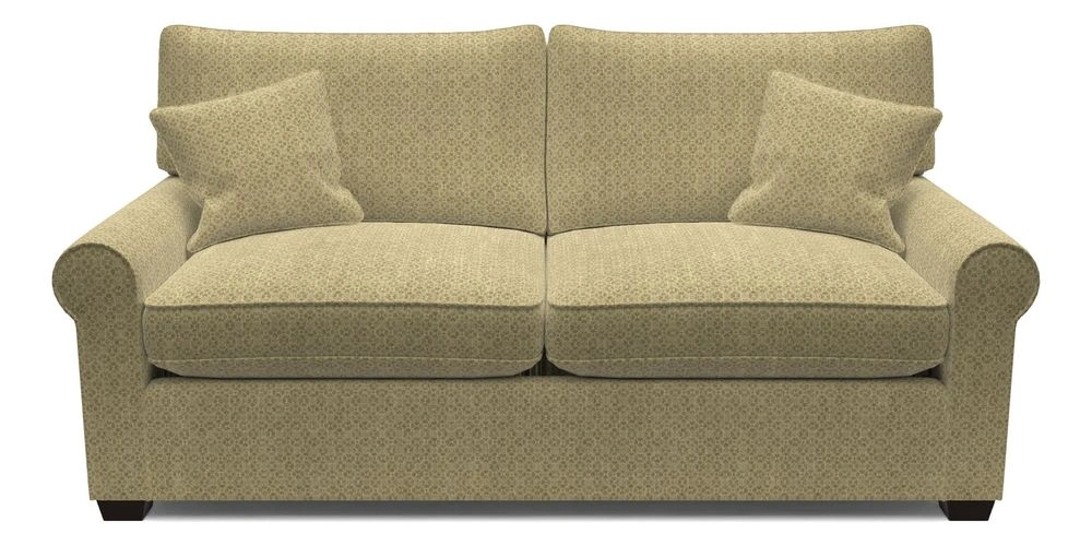 Bignor Sofa Bed