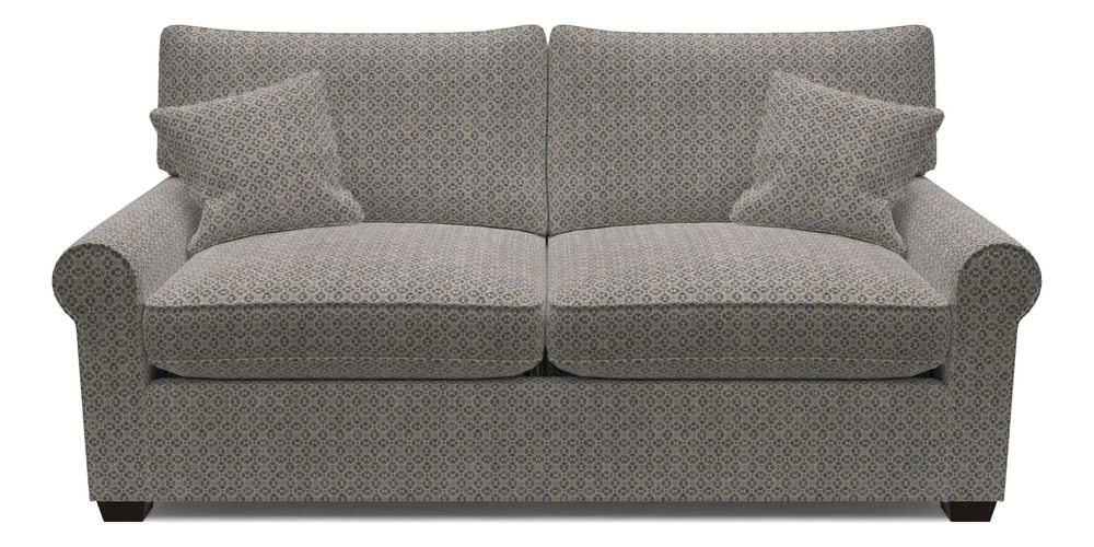 Bignor Sofa Bed
