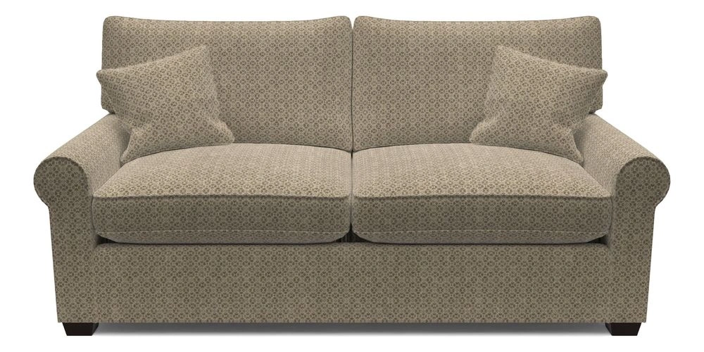Bignor Sofa Bed
