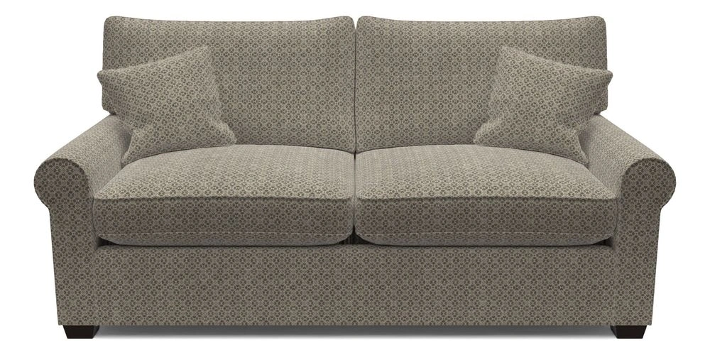 Bignor Sofa Bed