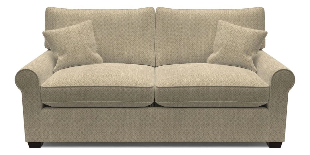 Bignor Sofa Bed