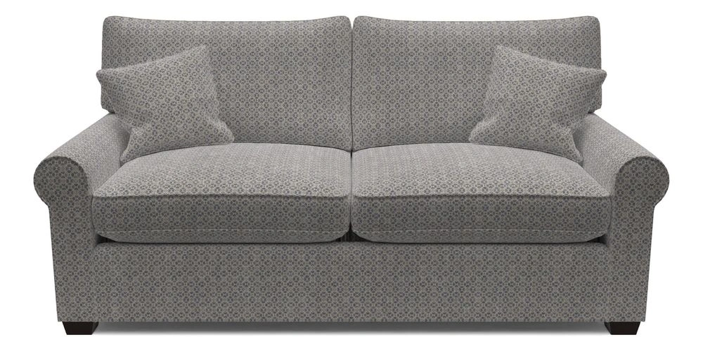Bignor Sofa Bed