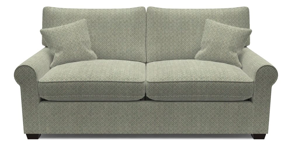 Bignor Sofa Bed