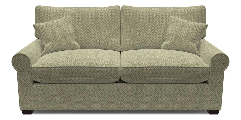 Bignor Sofa Bed