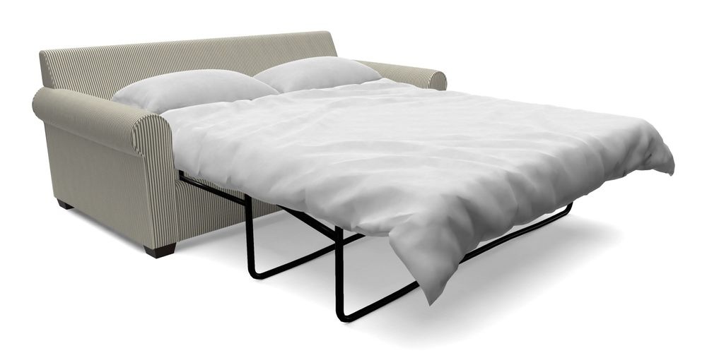 Bignor Sofa Bed front