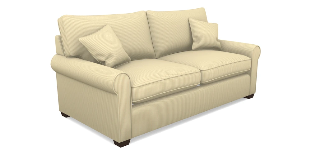 Bignor Sofa Bed