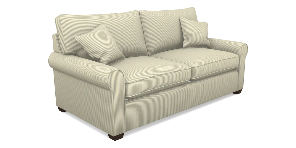 Bignor Sofa Bed