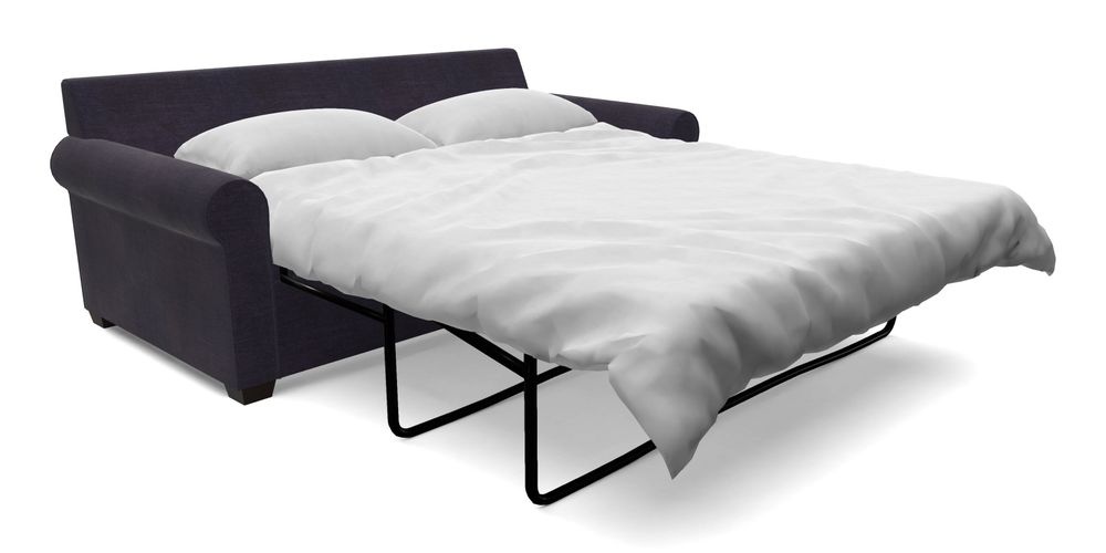 Bignor Sofa Bed front