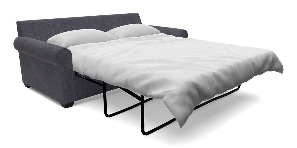 Bignor Sofa Bed front