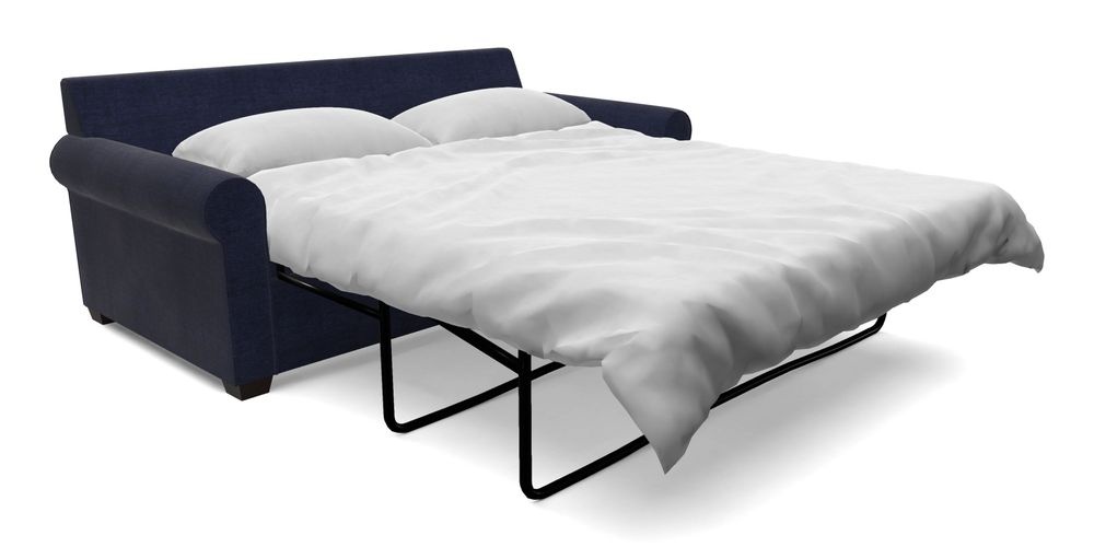 Bignor Sofa Bed front
