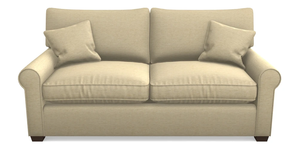 Bignor Sofa Bed