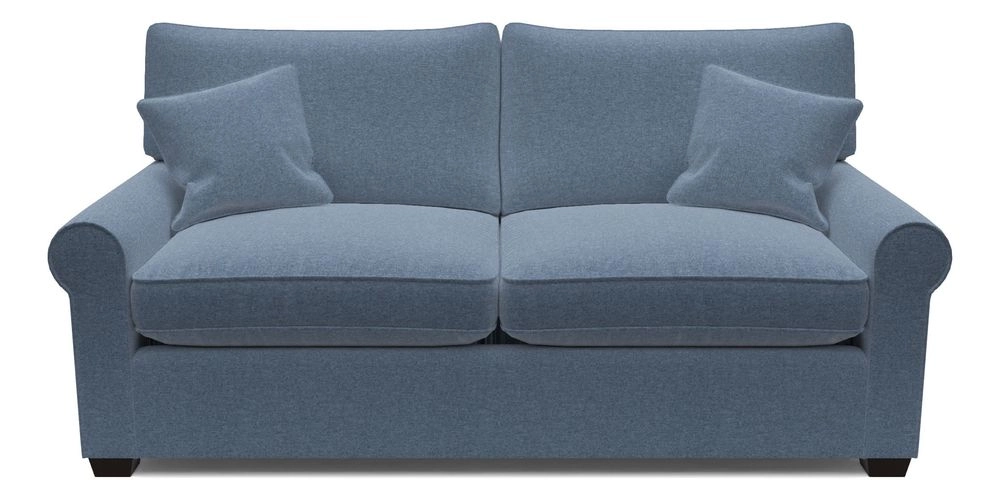Bignor Sofa Bed