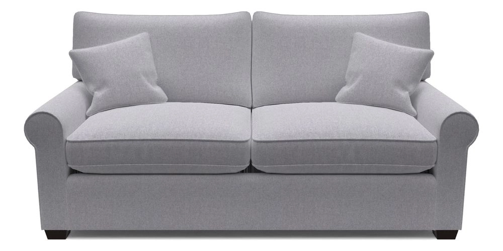 Bignor Sofa Bed