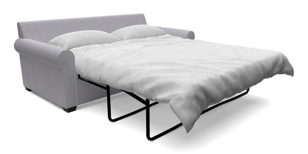 Bignor Sofa Bed front